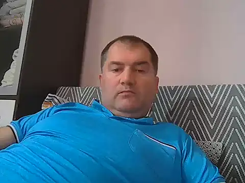 Snapshot of CristianDaniel78 chatting on 07/22/26, 03:59 CristianDaniel78 online show from 07/22/26, 03:59
