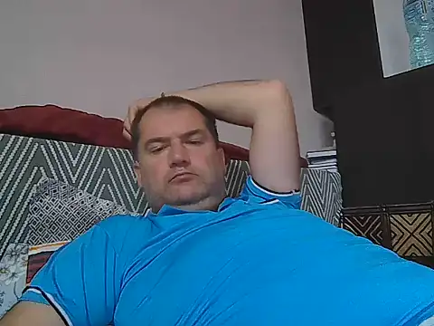 Snapshot of CristianDaniel78 chatting on 07/23/26, 05:00 CristianDaniel78 online show from 07/23/26, 05:00