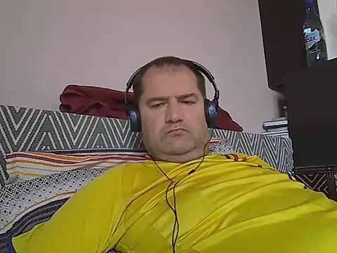 Snapshot of CristianDaniel78 chatting on 07/24/26, 05:38 CristianDaniel78 online show from 07/24/26, 05:38