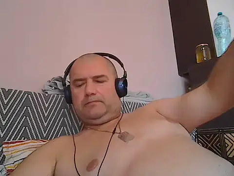 Snapshot of CristianDaniel78 chatting on 07/28/26, 11:17 CristianDaniel78 online show from 07/28/26, 11:17