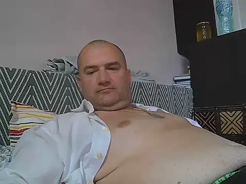 Snapshot of CristianDaniel78 chatting on 07/28/26, 04:39 CristianDaniel78 online show from 07/28/26, 04:39