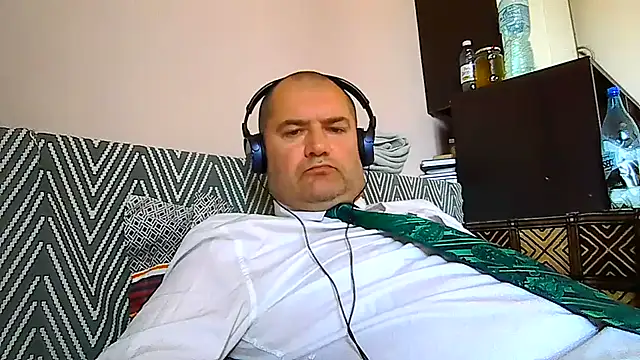 Snapshot of CristianDaniel78 chatting on 08/02/26, 05:28 CristianDaniel78 online show from 08/02/26, 05:28