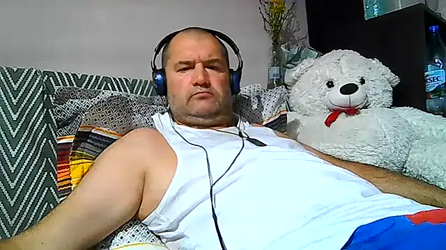 Snapshot of CristianDaniel78 chatting on 08/04/26, 03:10 CristianDaniel78 online show from 08/04/26, 03:10