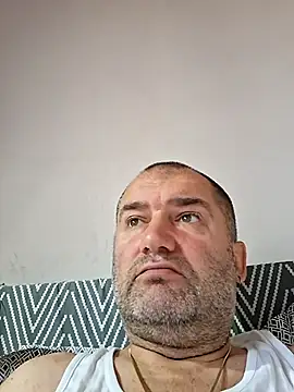 Snapshot of CristianDaniel78 chatting on 08/05/26, 04:37 CristianDaniel78 online show from 08/05/26, 04:37
