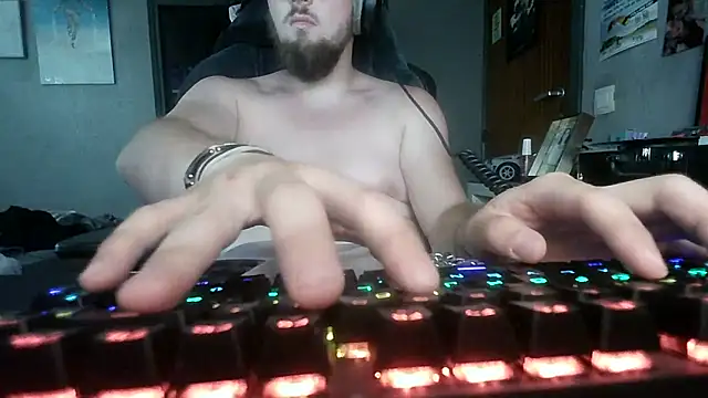 Snapshot of jdesnudes_ chatting on 06/22/26, 01:08 jdesnudes online show from 06/22/26, 01:08