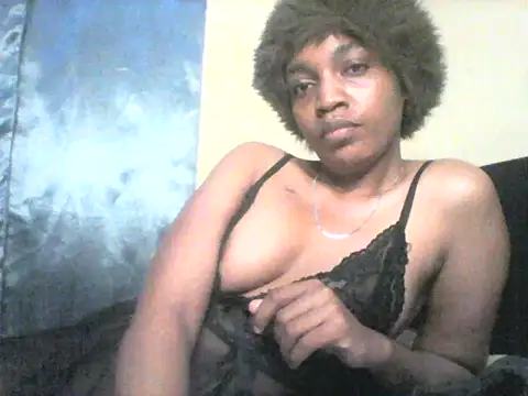 Snapshot of CannyDetour chatting on 07/03/26, 08:37 CannyDetour online show from 07/03/26, 08:37