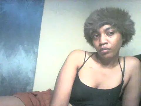 Snapshot of CannyDetour chatting on 07/25/26, 02:58 CannyDetour online show from 07/25/26, 02:58