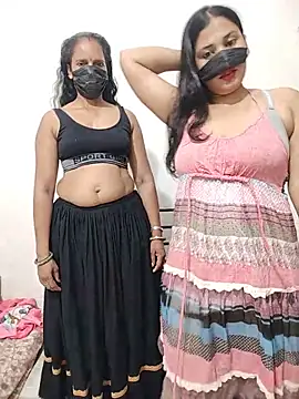 Anita-sharma online show from 06/22/26, 03:20