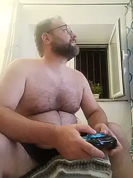 ashur88 online show from 07/10/26, 10:45