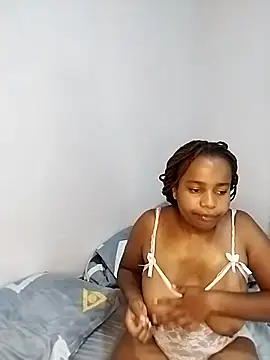 CurvyCharmsTush online show from 06/30/26, 08:43