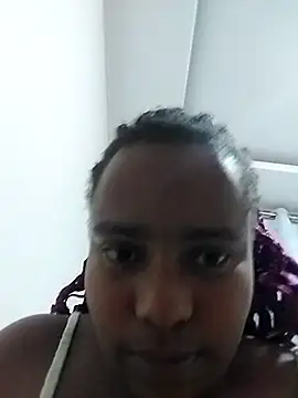 CurvyCharmsTush online show from 07/28/26, 08:34