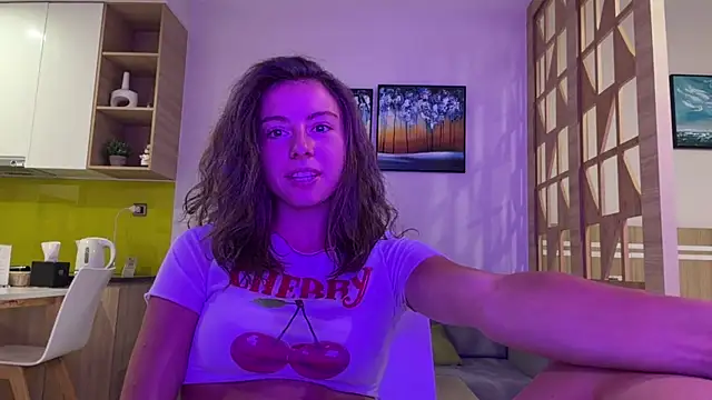 Monicaqte online show from 06/23/26, 10:46