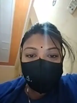swatisruty online show from 06/25/26, 04:45