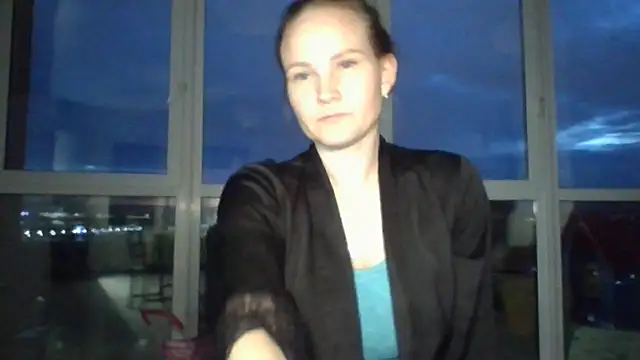 Virellesi online show from 06/23/26, 10:08