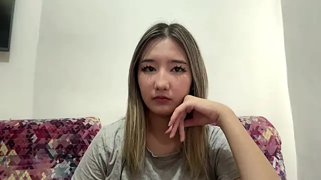 CloudyClamber online show from 07/01/26, 10:06