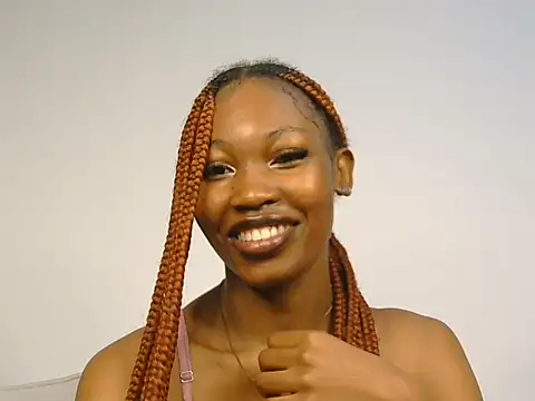 Snapshot of Barbie_baddie chatting on 07/25/26, 09:56 Barbie baddie online show from 07/25/26, 09:56