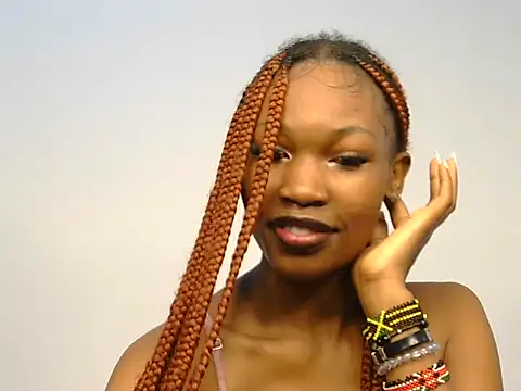 Snapshot of Barbie_baddie chatting on 07/31/26, 09:14 Barbie baddie online show from 07/31/26, 09:14