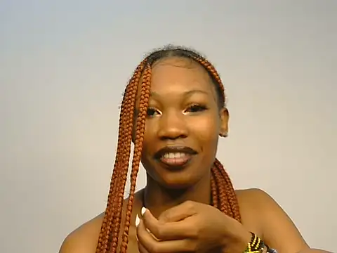 Snapshot of Barbie_baddie chatting on 08/02/26, 10:19 Barbie baddie online show from 08/02/26, 10:19
