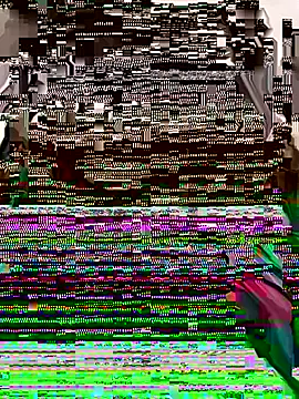 Siniorita-24 online show from 06/25/26, 05:12