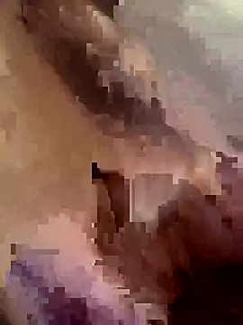 l7way  000 online show from 06/22/26, 06:27