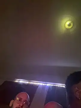 pela and black online show from 06/22/26, 04:42
