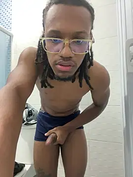 nego-20cm online show from 06/24/26, 12:53