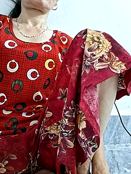 Mammi x online show from 06/23/26, 01:47