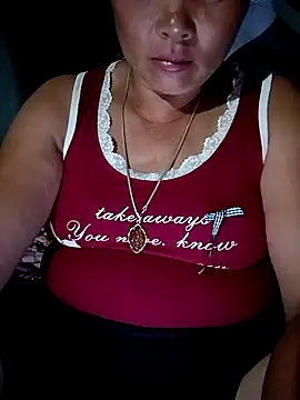 Snapshot of NyloveSquirt chatting on 06/25/26, 06:45 NyloveSquirt online show from 06/25/26, 06:45