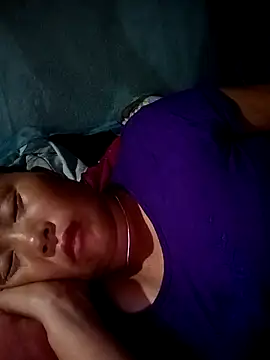 Snapshot of NyloveSquirt chatting on 07/06/26, 04:20 NyloveSquirt online show from 07/06/26, 04:20