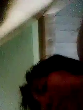 Snapshot of CHAPITA_17 chatting on 06/27/26, 01:10 CHAPITA 17 online show from 06/27/26, 01:10