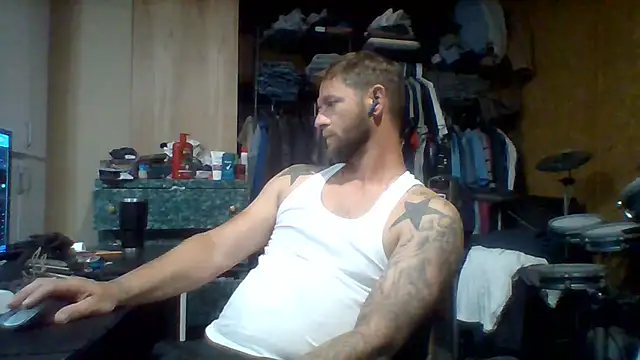 Snapshot of midwestkinkster580 chatting on 07/28/26, 05:47 midwestkinkster580 online show from 07/28/26, 05:47
