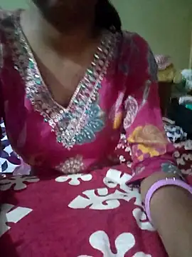 Snapshot of nikku_rao chatting on 06/25/26, 06:29 nikku rao online show from 06/25/26, 06:29