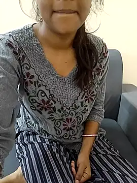 Snapshot of nikku_rao chatting on 07/02/26, 12:54 nikku rao online show from 07/02/26, 12:54
