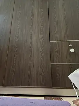 Snapshot of Aria_Maya chatting on 06/30/26, 02:51 Aria Maya online show from 06/30/26, 02:51