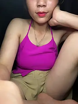 Snapshot of Aria_Maya chatting on 07/08/26, 02:21 Aria Maya online show from 07/08/26, 02:21
