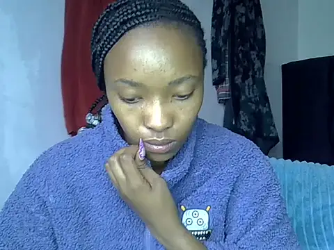 Snapshot of pretty_jaz chatting on 07/10/26, 05:56 pretty jaz online show from 07/10/26, 05:56