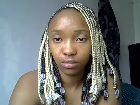 Snapshot of pretty_jaz chatting on 07/20/26, 06:28 pretty jaz online show from 07/20/26, 06:28