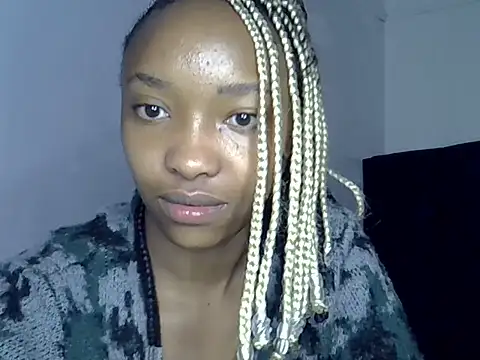Snapshot of pretty_jaz chatting on 07/22/26, 11:51 pretty jaz online show from 07/22/26, 11:51