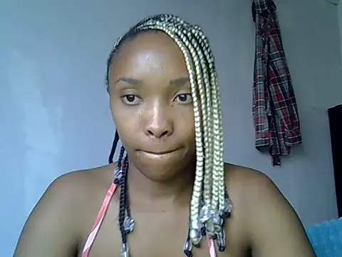 Snapshot of pretty_jaz chatting on 07/23/26, 02:04 pretty jaz online show from 07/23/26, 02:04