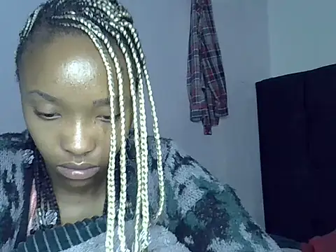 Snapshot of pretty_jaz chatting on 07/24/26, 02:09 pretty jaz online show from 07/24/26, 02:09