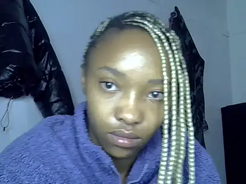 Snapshot of pretty_jaz chatting on 07/26/26, 10:16 pretty jaz online show from 07/26/26, 10:16