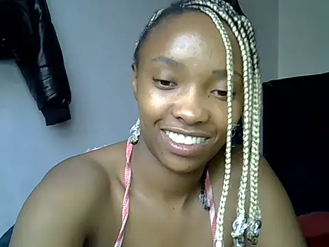 Snapshot of pretty_jaz chatting on 07/28/26, 02:13 pretty jaz online show from 07/28/26, 02:13