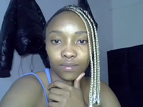 Snapshot of pretty_jaz chatting on 08/03/26, 03:16 pretty jaz online show from 08/03/26, 03:16