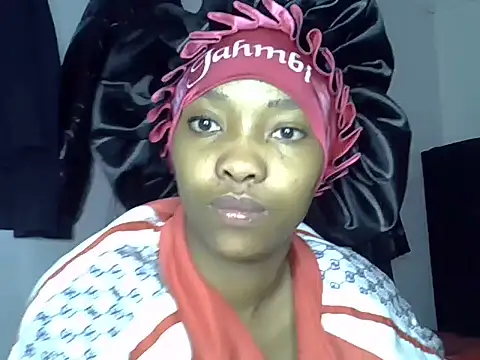 Snapshot of pretty_jaz chatting on 08/05/26, 12:35 pretty jaz online show from 08/05/26, 12:35
