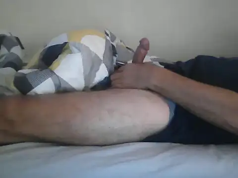 a5ar5rooooov online show from 09/21/25, 06:26