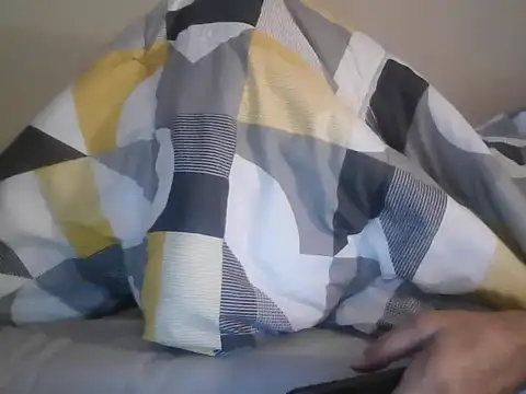 a5ar5rooooov online show from 09/21/25, 07:15