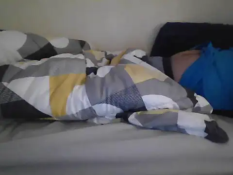 a5ar5rooooov online show from 11/10/25, 09:03