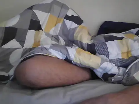 a5ar5rooooov online show from 11/13/25, 09:47