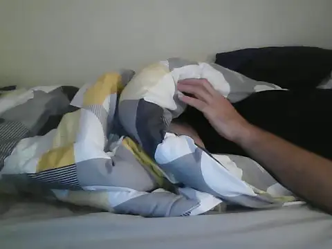 a5ar5rooooov online show from 11/17/25, 07:14