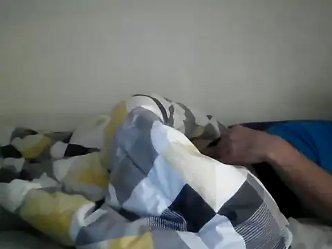 a5ar5rooooov online show from 04/15/26, 06:48